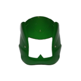 eQuad S Body Kit 2 - Headlight Surround