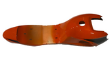 eQuad S Body Kit 1 - Main Body