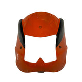 eQuad S Body Kit 2 - Headlight Surround