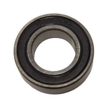 eQuadQ24 Front Wheel Bearing