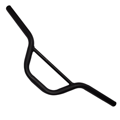 eQuadQ24 handle bar