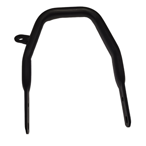 eQuadQ24 Rear Handle Grip