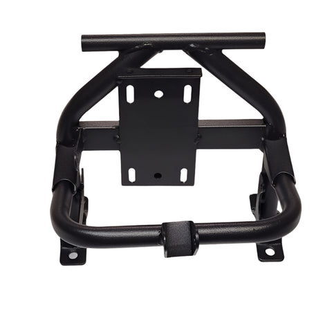 eQuad X Rear Swing Arm