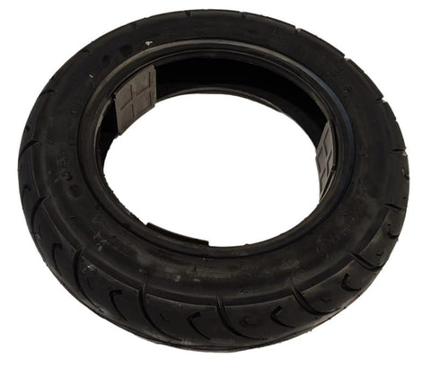 Rear Tire 3.5-10