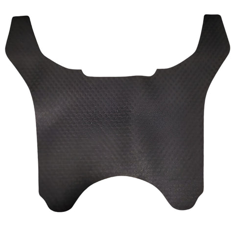 Floor Mat