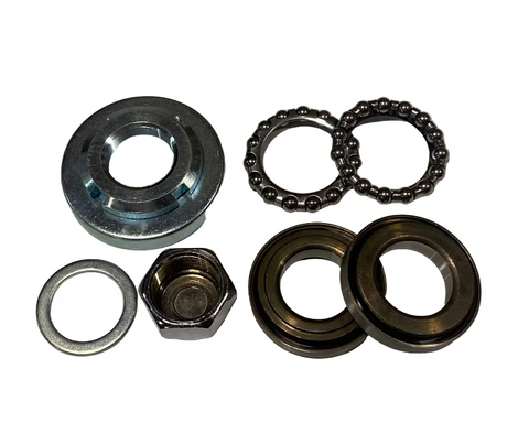 G2000 Head Bearing Set