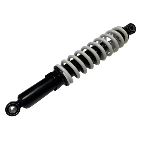 GT125 2024 Front absorber
