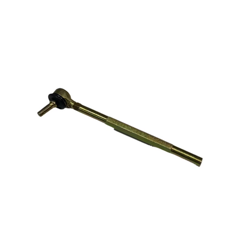GT125 2024 Tie Rod