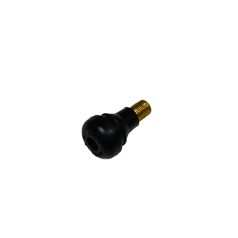 GT125 2024 Valve Stems