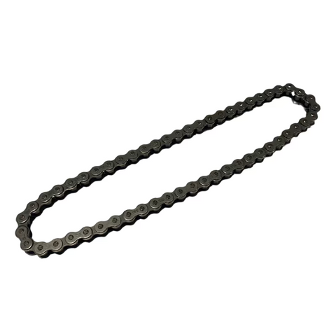 GT200 Chain