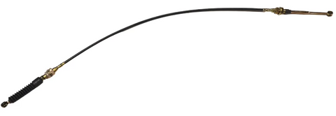 GT200 Gear Shifter Cables