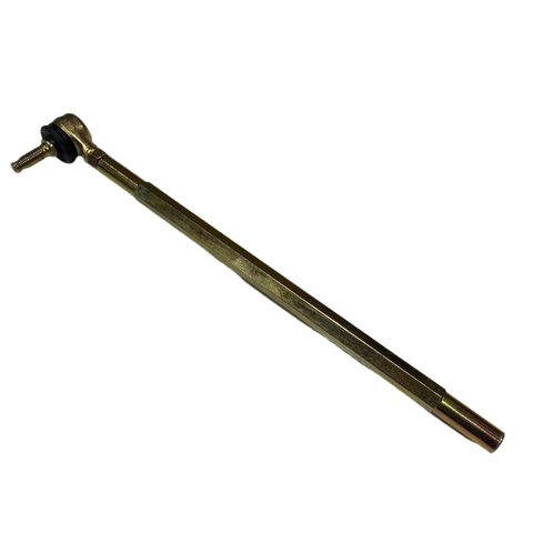 GT200 Tie Rod