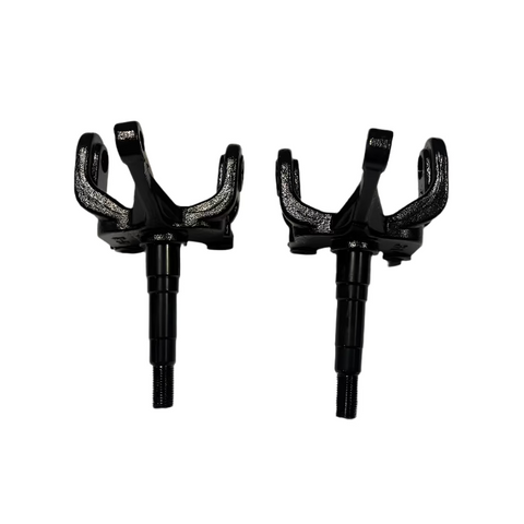 GT200 Steering Knuckle(L&R)