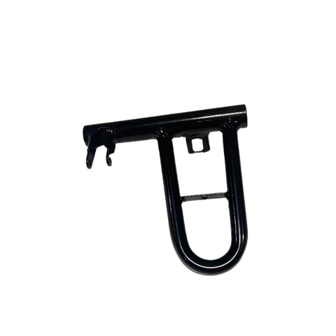 GT200 Foot Brake Pedal