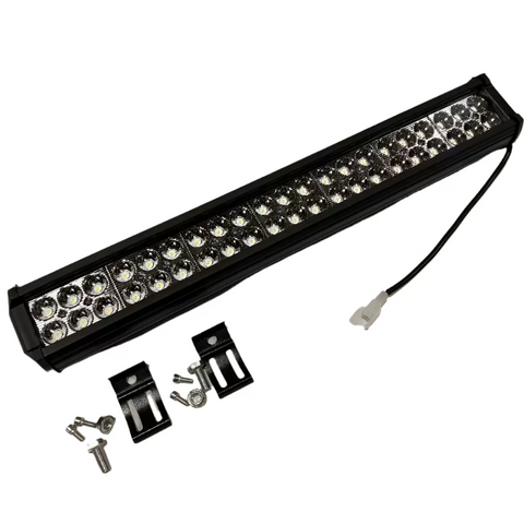 GT200 LED strip light