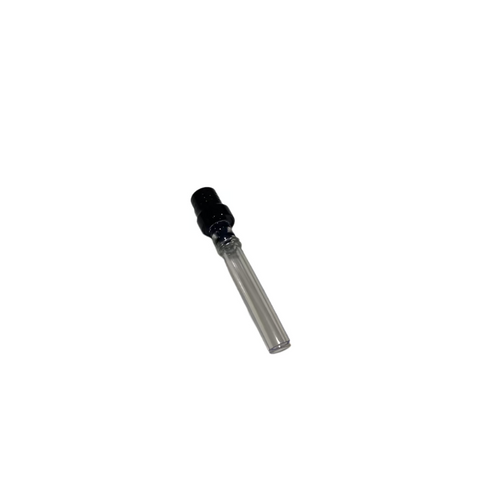 GT200 Fuel Tank Cap Vent Tube