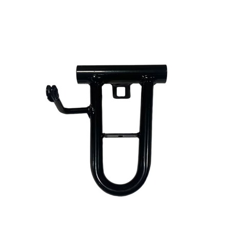 GT200 Throttle Pedal