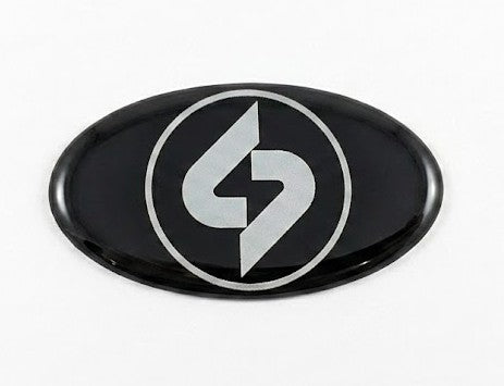 GIO Emblem