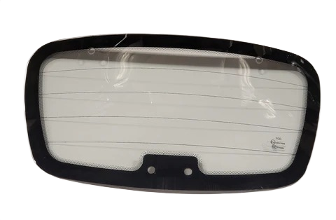 Golf Sunroof