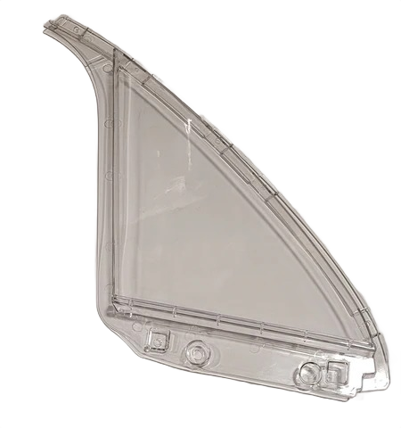Golf Front Right Glass