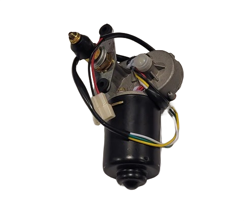 Golf Wiper Motor