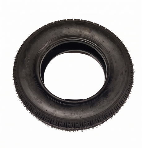 Golf Front/Rear Tire (4-10)