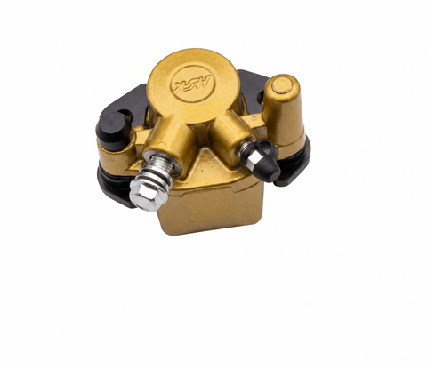 Golf Front Caliper Right
