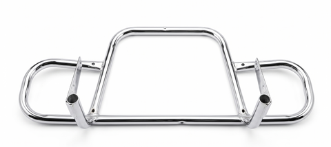 Golf Front Bumper (Mounting Type 2)