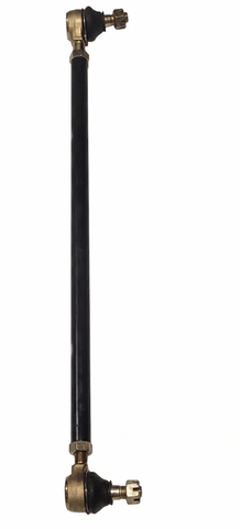 Tie Rod (on front axle)