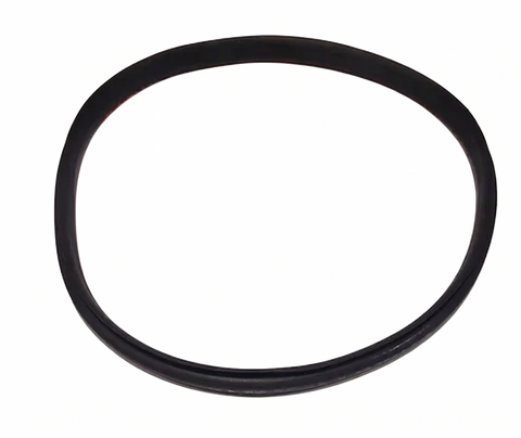 Sunroof Rubber Weather Seal