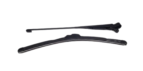 Golf Windshield Wiper