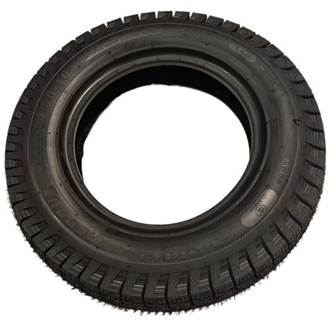 Winter Tire