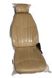 Golf Seat complete