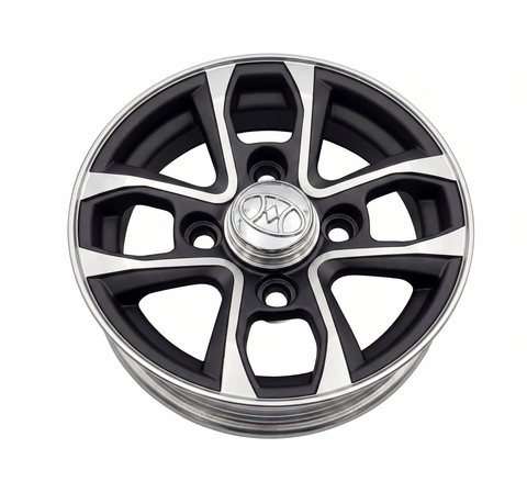 Golf Rim