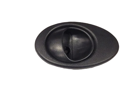 Golf Right Interior Door Handle