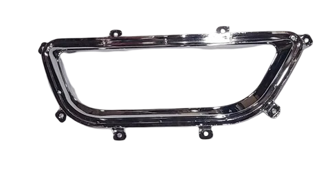 Golf Grill Surround