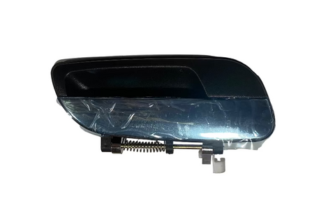 Right Exterior Door Handle