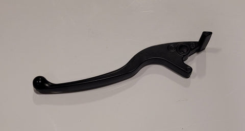 GX250 Front Brake Lever Only