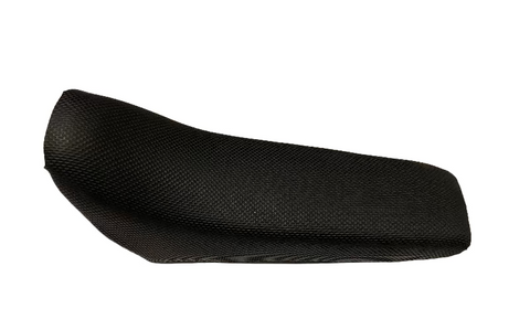 Onex Seat