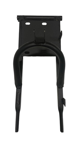 Rear Fork