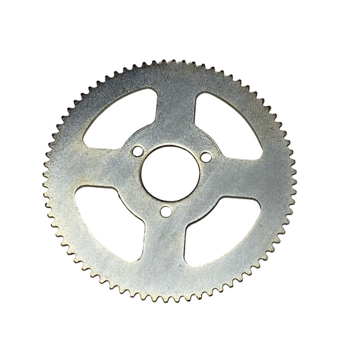 Onex Rear Sprocket