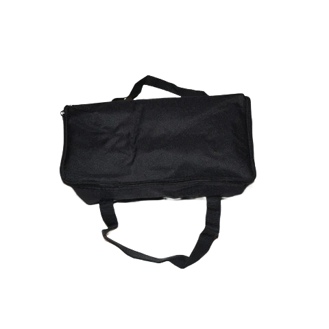 Battery Bag