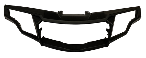 Megatron PR Headlight Surround