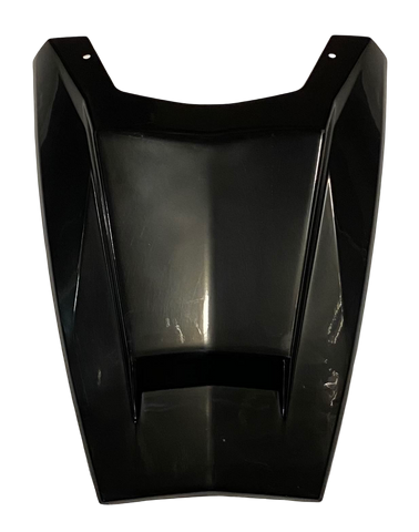Megatron PR Hood Cover