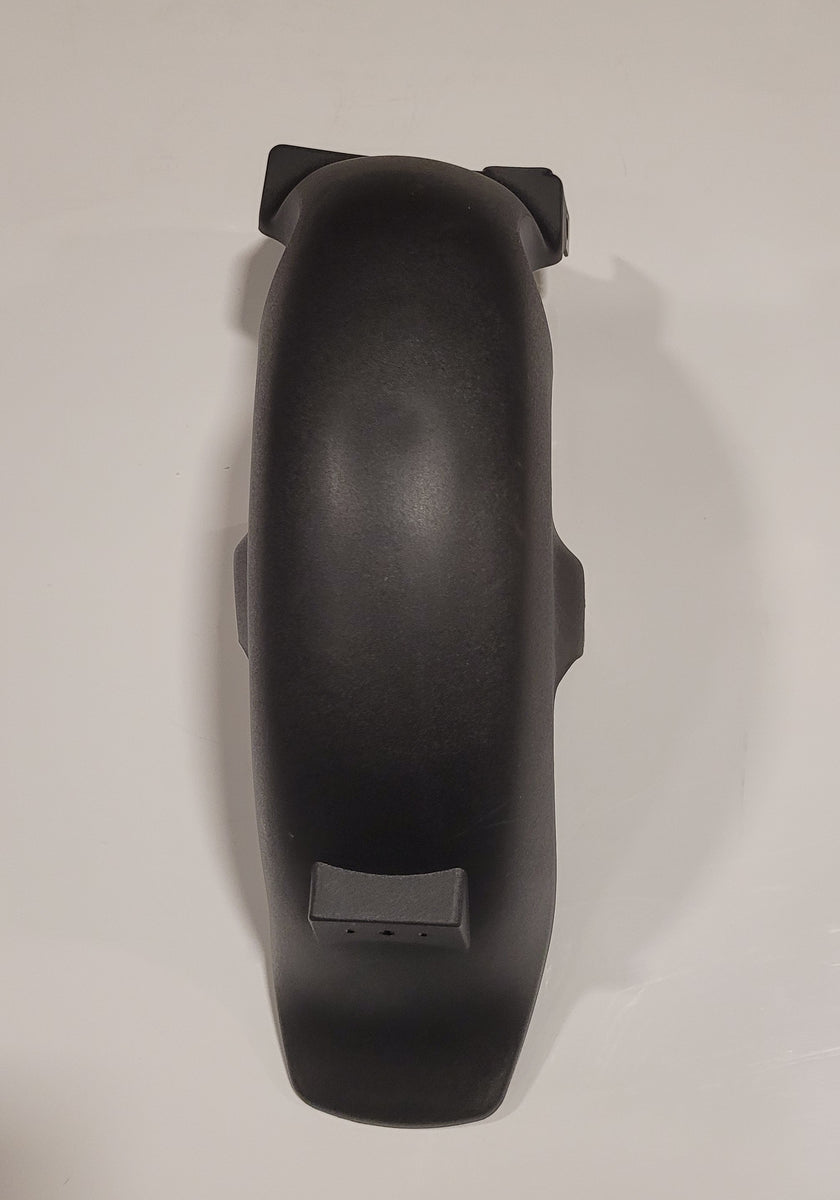 Fender Riem Italia Ultra Rear Rim Fender – gvabrandscorp