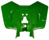 Body Kit Panels