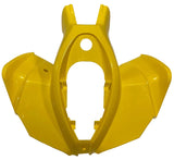 Body Kit Panels