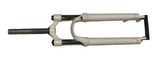 Fork (Gio Peak)