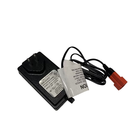 X3 CHARGER