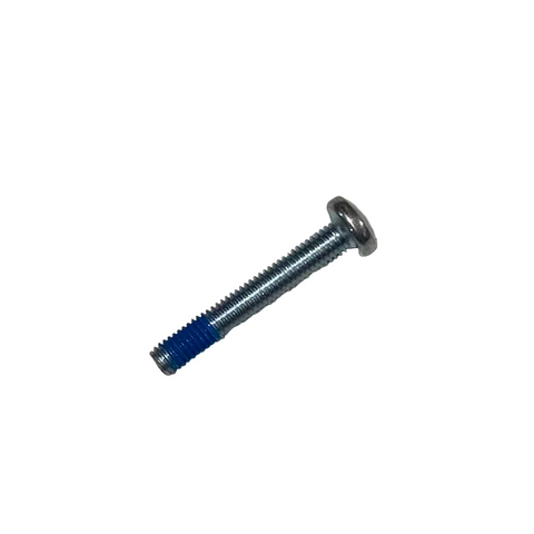 X3 Handlebar Bolt